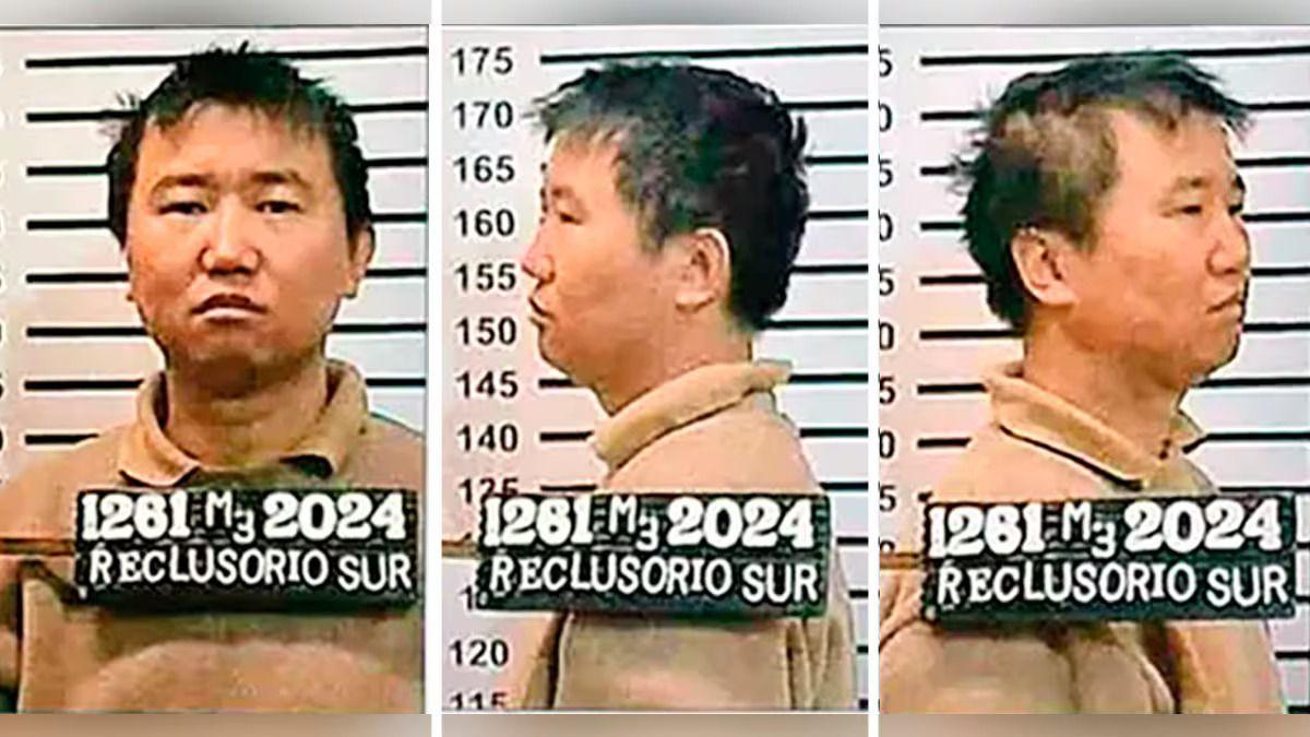 Chinese Grad Busted as Mexico’s ‘Fentanyl King’ – Zhang Zhidong Faces U.S. Trial