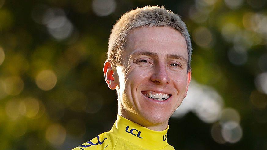 Tour de France 2026: Pogacar’s Triumph, Massive Crowds & Night‑time Anti‑Doping Tests Spurs Debate