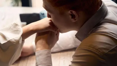 Spain's Supreme Court Rules Hand-Kissing Constitutes Sexual Assault