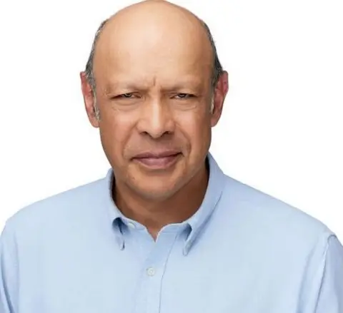 Unlocking the Secrets of Dancing Spiders' DNA: A Path to New Species