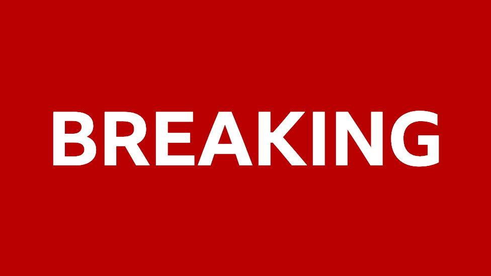 Fire on Foreign-Flagged Cargo Ship in Qingdao Causes Significant Casualties